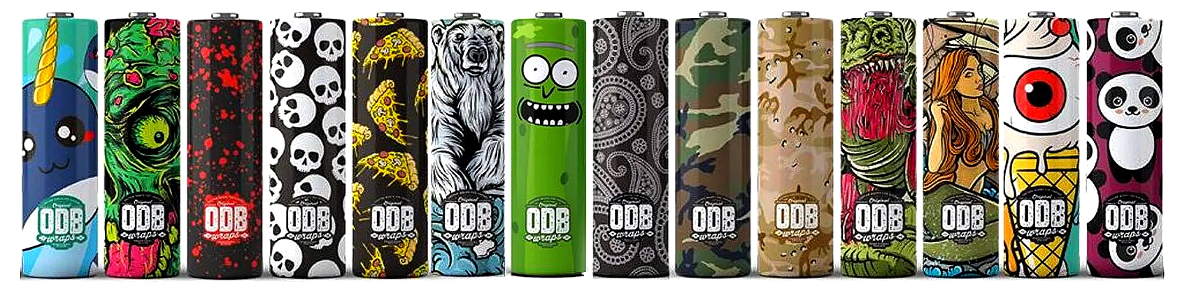 wraps banner obd vaping cz